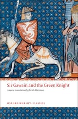 1b_8Hsak09 Sir Gawain and the Green Knight 