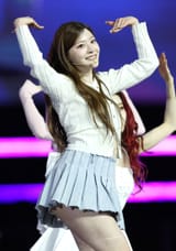 250430-STAYC-Seeun-at-Seoul-Spring-Festa-2025-Seoul-Wonder-Show-documents-1