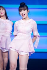 160526_6