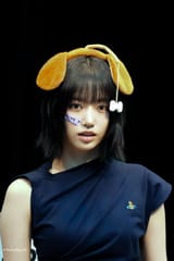 Gs53bI_aQAAN-94