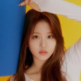 csr yuna