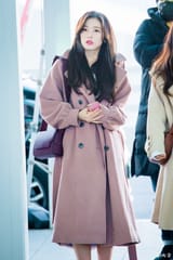 womanrin (18)
