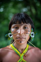 RS48367_Retratos Yanomami-10