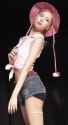 Yuna [youtube@Xq24Im7oTps] (1)-5_stab_apo8_prob3_thumb.jpg