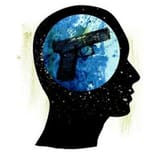 Gun-Thoughts
