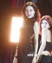 241231 【4K】MANILA NYE AT THE 5TH FESTIVAL YUNA FOCUS〈GOLD〉유나❤️ [ohOLK0cvUV0]c5_thumb.jpg