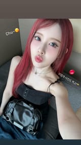 hermesieunn AQNNJBKtl9L6IN6700pBSJl0ZAUF5sHi45um1m5ZfL7MEOEhpQhWFJ0YbCFaM3p2GgYDeOVMIRg-7doBAStBHV0nqAL6p9gZQOjdtqE