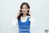 47d0232ada42190682e44dbc15b75ac181eee1dd