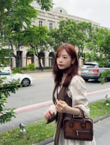 minjiu__u_508342567_18020738345705434_9159373391885820694_n