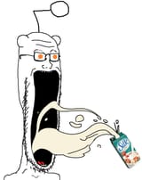 soyboyredditor