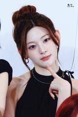 250614 seeun 37