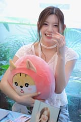 250616 seeun