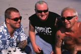rs-11072-sublime-624-1369419841