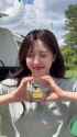 eunseo._.v_thumb.jpg