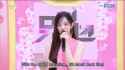 ILLIT UNIVERSE - MC Minju is here! 💗🌸 #FridayWithMCMinju #펀데이위드민주 #민주 #아일릿 #ILLIT #... [1923289738812981248]-[00.01.541-00.02.940]_thumb.jpg