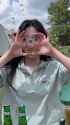 eunseo._.v-2_thumb.jpg