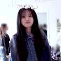minju cute 2_thumb.jpg