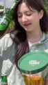 eunseo._.v_thumb.jpg