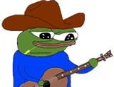 pepe-apu