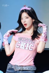GtfTyESW0AAhPed