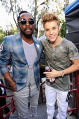 justin-bieber-will-i-am-brano-insieme-1
