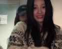 24caa770ef3268498169584f02a1b498_thumb.jpg