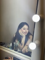 jiyeon2___503006426_18511241914030835_9940034699713136_n