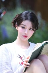 장원영X배러_광고_촬영_현장_비하인드_(3)