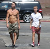 justin-bieber-carl-lentz-hepta_3020139