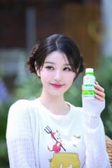 장원영X배러_광고_촬영_현장_비하인드_(1)