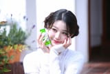 장원영X배러_광고_촬영_현장_비하인드_(7)