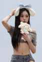 jiyeon 8_thumb.jpg