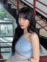 cher_ryppo 508352523_17963857892923711_5778185780431341923_n