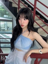 cher_ryppo 508565044_17963857901923711_4674602250576144094_n