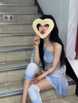 cher_ryppo 508329064_17963857937923711_7186914628173965807_n