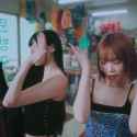 kazuha girling girling with all the girly girls_thumb.jpg
