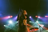 deadsara-20220601_202550-2206573418