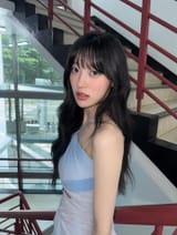 cher_ryppo 508456417_17963857874923711_4966957819257583420_n