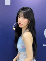 cher_ryppo 508429368_17963857973923711_6884077353701521295_n