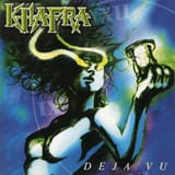 Khafra - Deja Vu