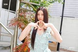 weverse_1-293963579