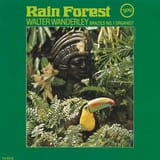 Walter_Rain_Forest