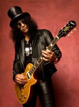 Slash-GNR-1855400814