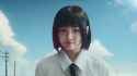 ILLIT (아일릿) &#039;빌려온 고양이 (Do the Dance)&#039; Official MV [negtrQu5mTA]-1_thumb.jpg