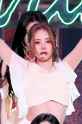 [#최애직캠] ARTMS HEEJIN (아르테미스 희진) – Icarus ｜ 쇼! 음악중심 ｜ MBC250614_thumb.jpg