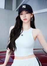 GtjiyHQaUAAgXvp