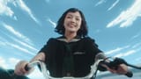 roha bike