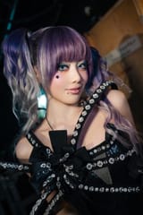 member_1002403