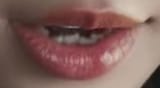 teef