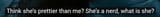 1729139036758650